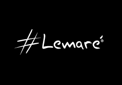 lemare
