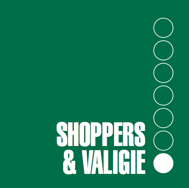 shopper-valige