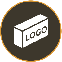 icon-logo-display